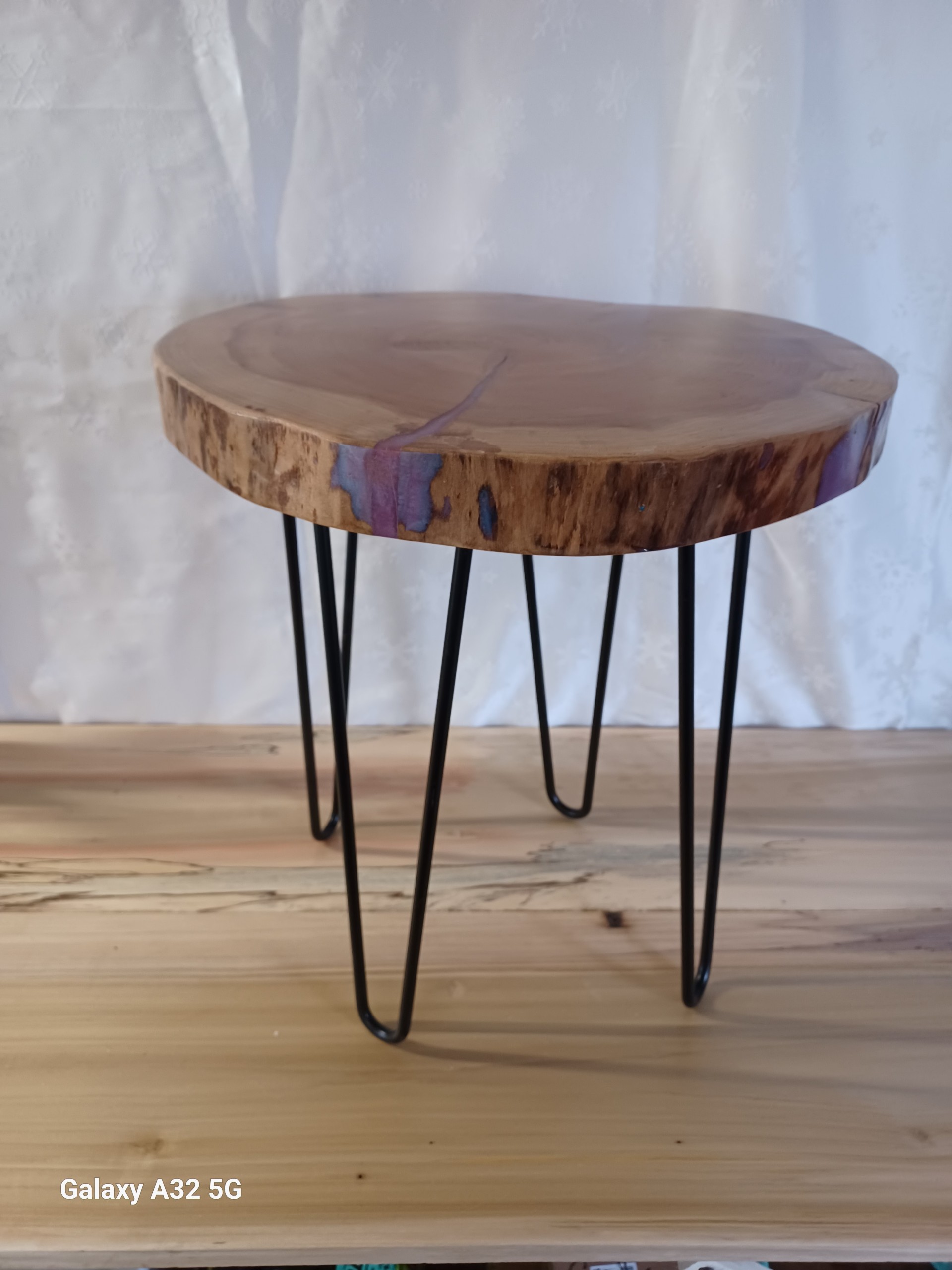 Furniture piece 4